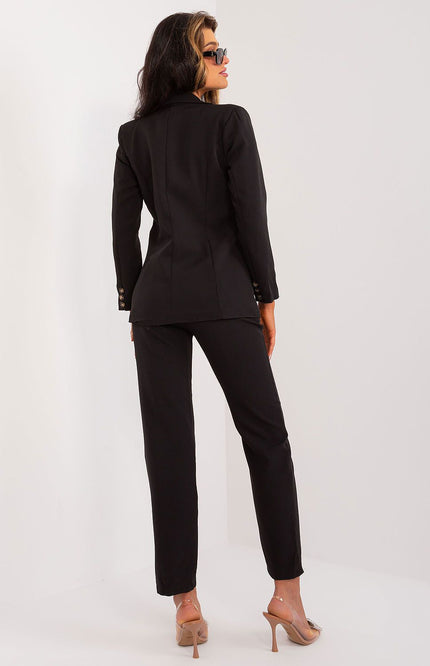  Set model 196584 Italy Moda 
