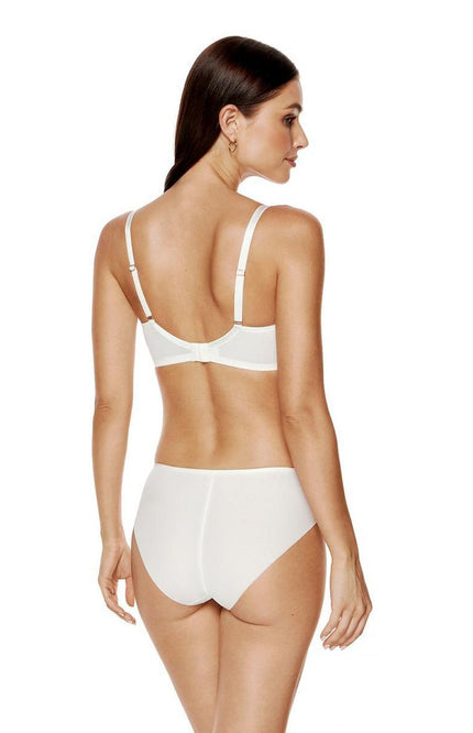  Panties model 197770 Gorteks 