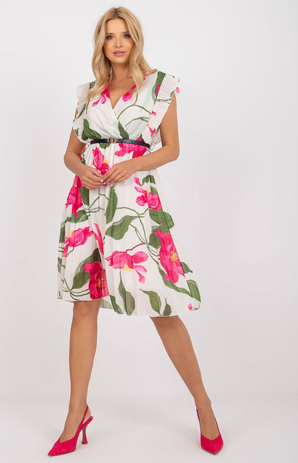  Daydress model 197871 Italy Moda 