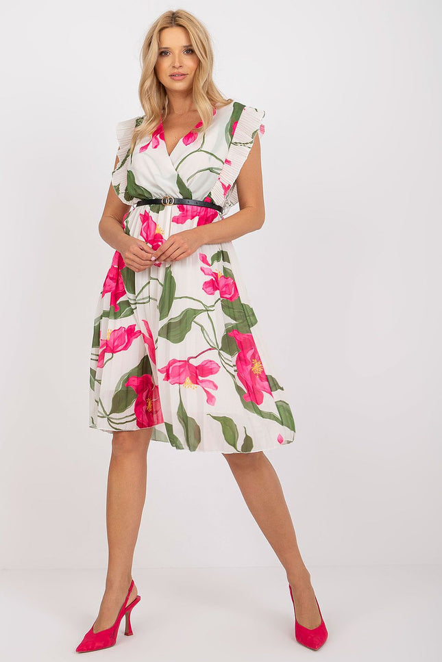  Daydress model 197871 Italy Moda 