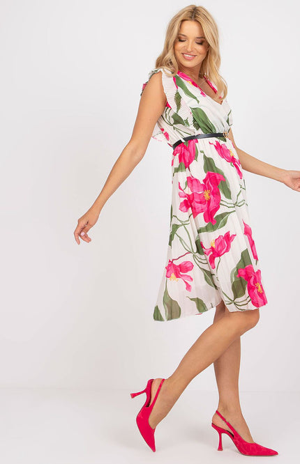  Daydress model 197871 Italy Moda 