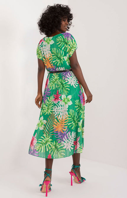  Daydress model 197872 Italy Moda 