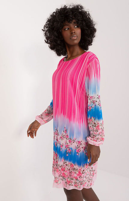  Daydress model 197877 Italy Moda 