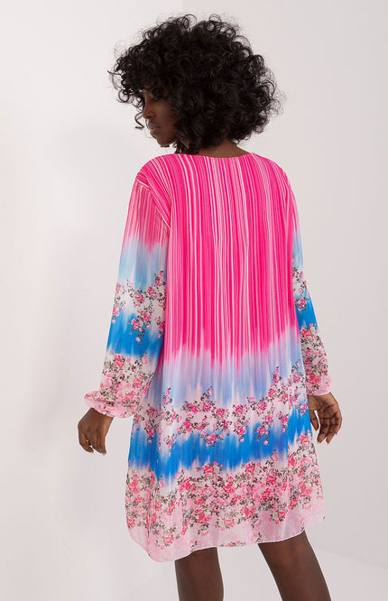  Daydress model 197877 Italy Moda 