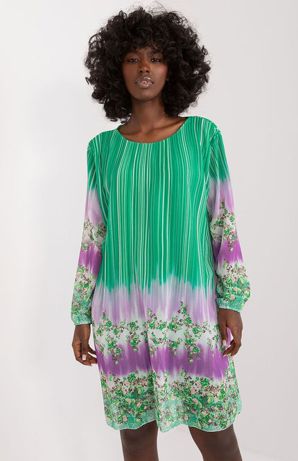 Daydress model 197879 Italy Moda 