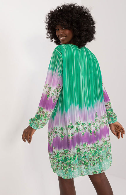  Daydress model 197879 Italy Moda 