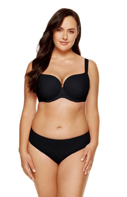  Padded bra model 198996 Gorteks 