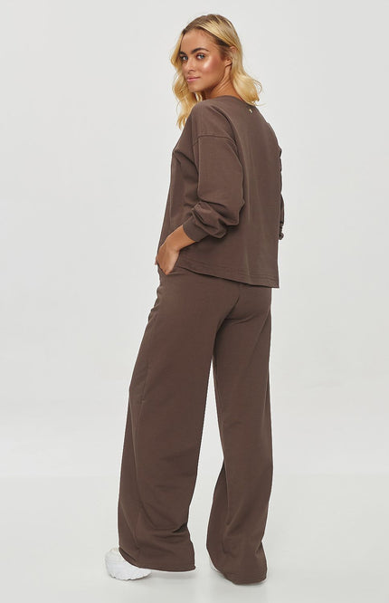  Set model 200046 Makadamia 
