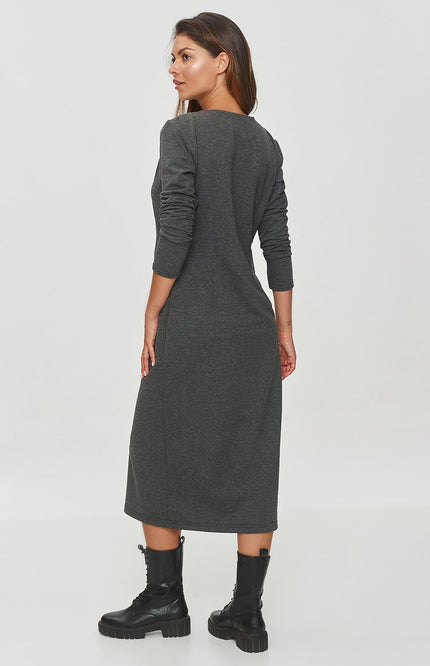  Daydress model 200062 Makadamia 