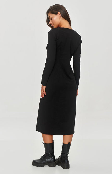  Daydress model 200065 Makadamia 