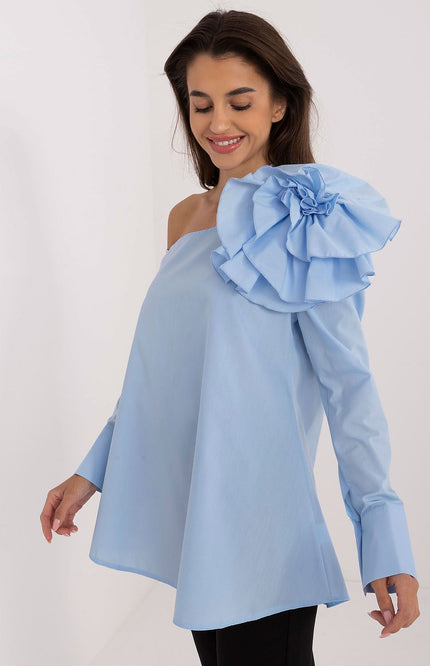 Blouse model 200309 Lakerta 