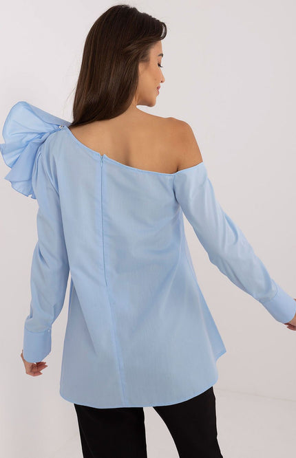  Blouse model 200309 Lakerta 