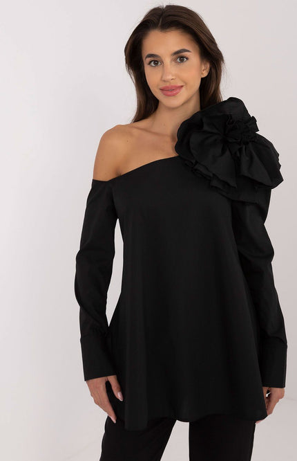  Blouse model 200311 Lakerta 