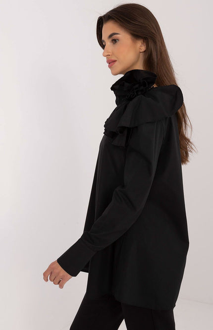  Blouse model 200311 Lakerta 