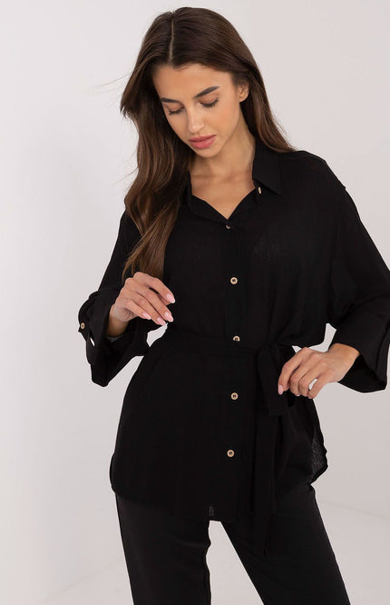  Shirt model 200312 Lakerta 