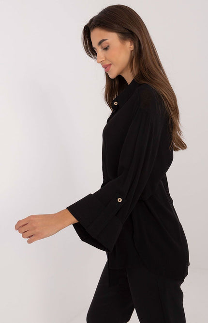  Shirt model 200312 Lakerta 