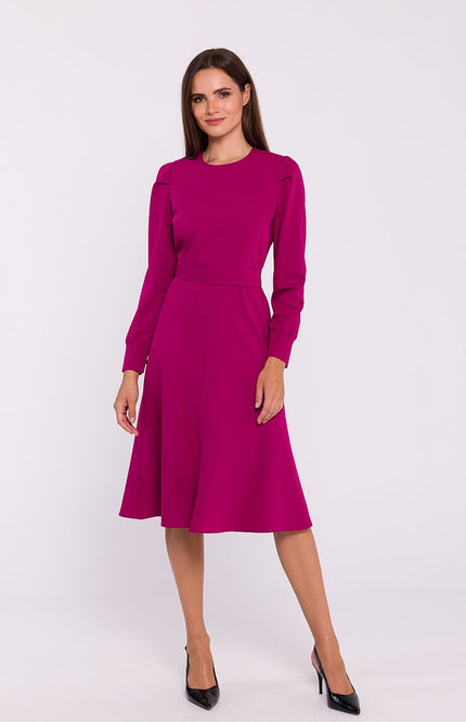  Daydress model 200343 Stylove 