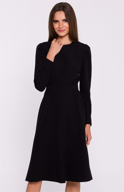  Daydress model 200344 Stylove 