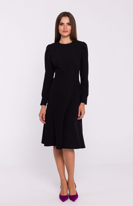  Daydress model 200344 Stylove 
