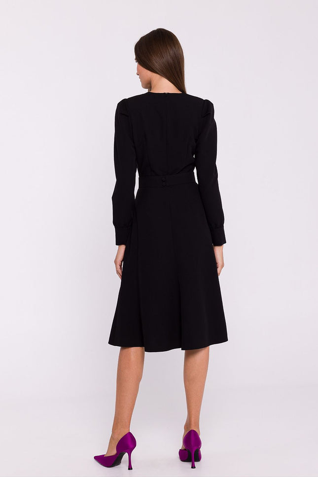  Daydress model 200344 Stylove 