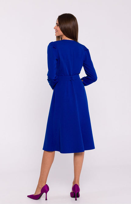  Daydress model 200345 Stylove 