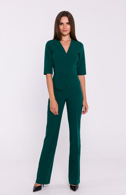  Suit model 200346 Stylove 