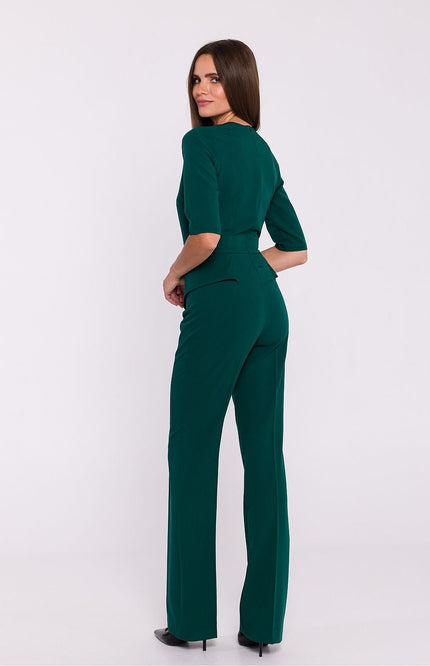  Suit model 200346 Stylove 