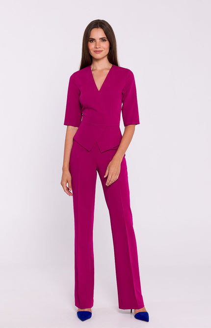  Suit model 200347 Stylove 
