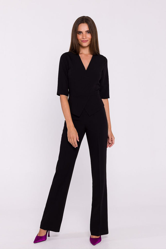  Suit model 200348 Stylove 
