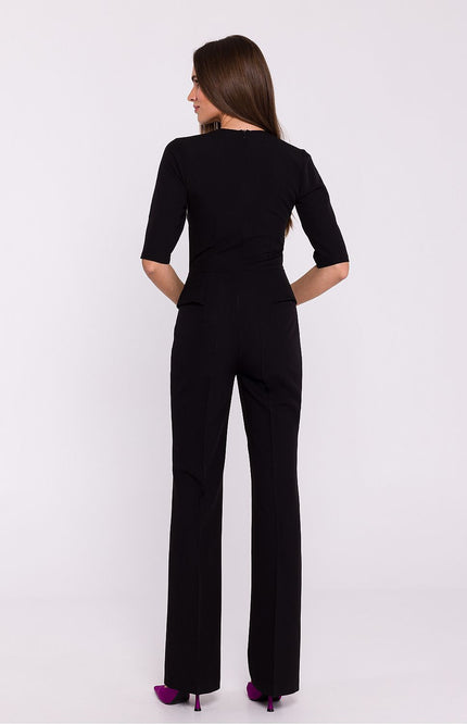  Suit model 200348 Stylove 