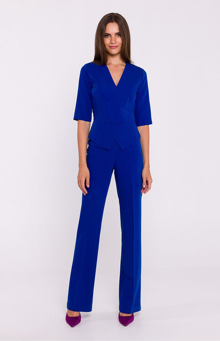  Suit model 200349 Stylove 