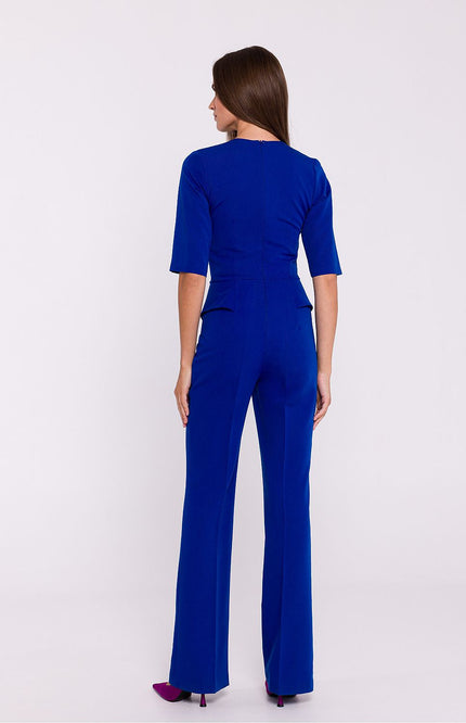  Suit model 200349 Stylove 