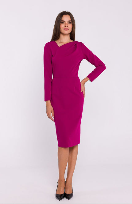  Daydress model 200351 Stylove 