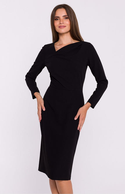  Daydress model 200352 Stylove 