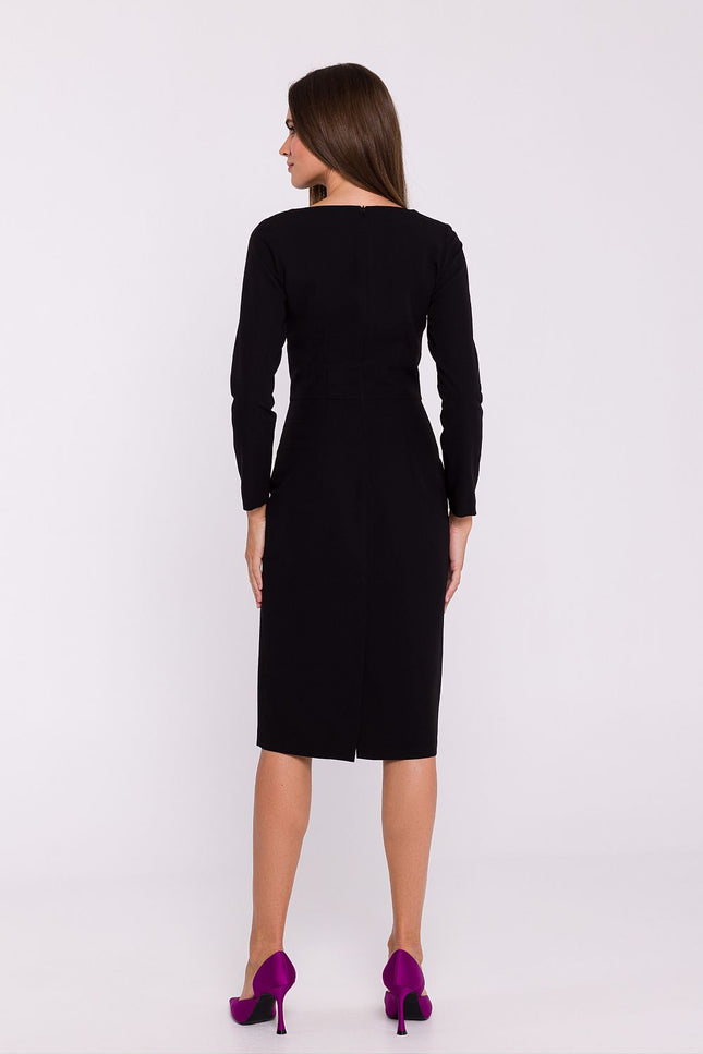  Daydress model 200352 Stylove 