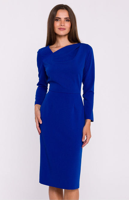  Daydress model 200353 Stylove 