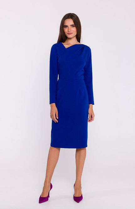  Daydress model 200353 Stylove 