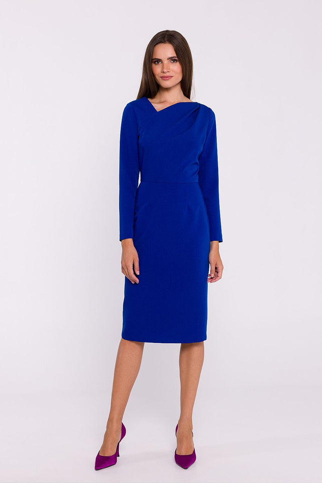  Daydress model 200353 Stylove 