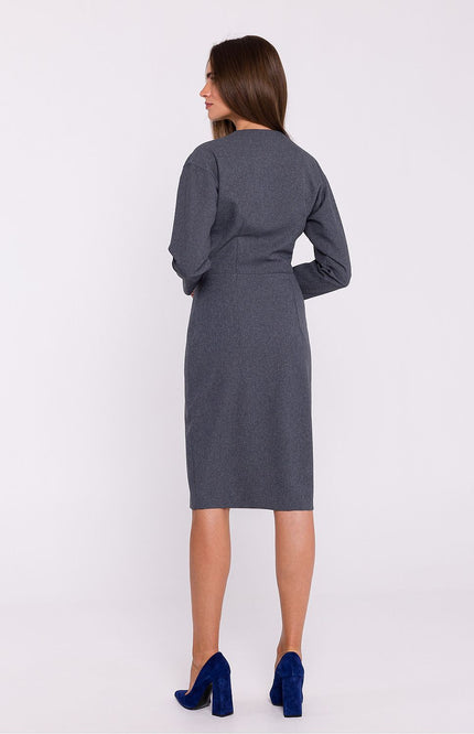  Daydress model 200357 Stylove 