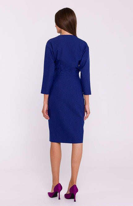 Daydress model 200358 Stylove 