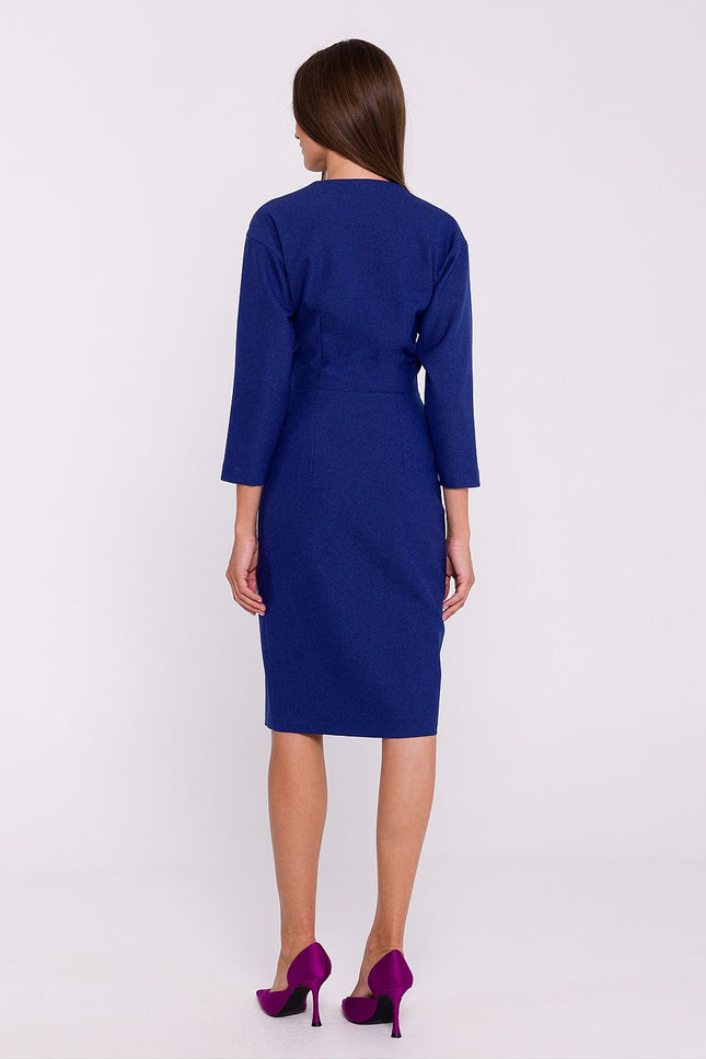  Daydress model 200358 Stylove 