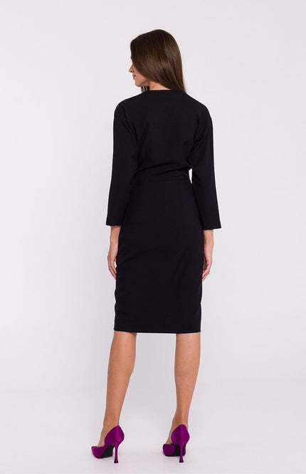  Daydress model 200359 Stylove 