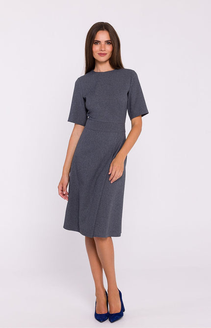  Daydress model 200361 Stylove 