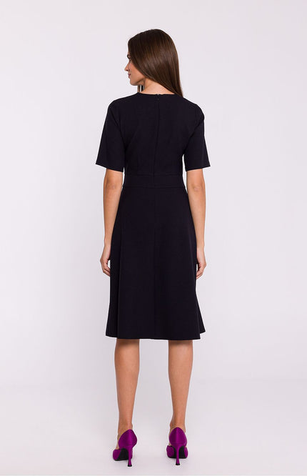  Daydress model 200363 Stylove 