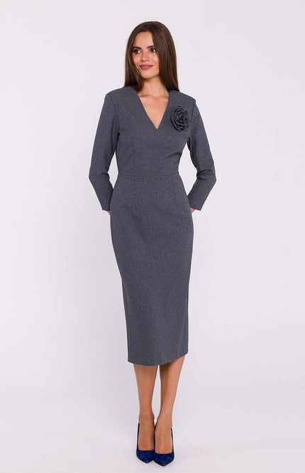  Daydress model 200365 Stylove 