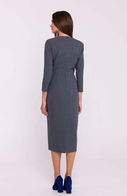  Daydress model 200365 Stylove 
