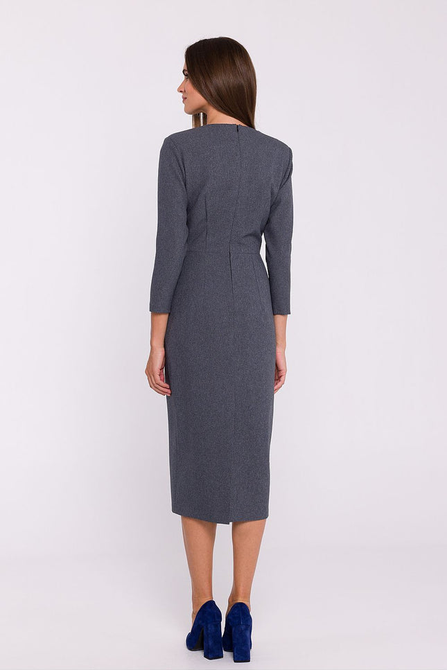  Daydress model 200365 Stylove 