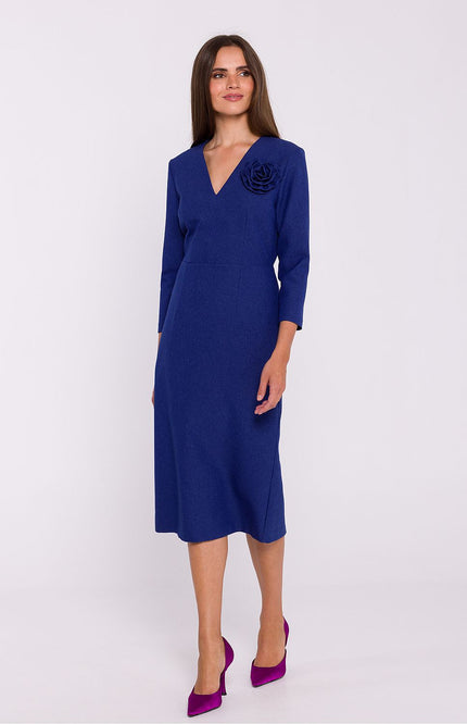 Daydress model 200366 Stylove 
