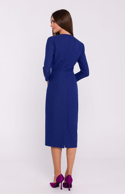 Daydress model 200366 Stylove 