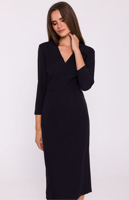  Daydress model 200368 Stylove 